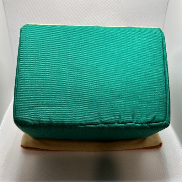 My Forest Friends Play Set house with a squirrel, a reindeer, and a bear - Picture 5 of 14